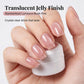 ✨ BUY 1 GET 1 FREE!!✨Spar Cat Eye Gel Polish Shiny Magnetic Glitter Nail Art Polish
