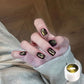 ✨ BUY 1 GET 1 FREE!!✨Spar Cat Eye Gel Polish Shiny Magnetic Glitter Nail Art Polish