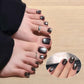 ✨ BUY 1 GET 1 FREE!!✨Spar Cat Eye Gel Polish Shiny Magnetic Glitter Nail Art Polish