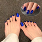 ✨ BUY 1 GET 1 FREE!!✨Spar Cat Eye Gel Polish Shiny Magnetic Glitter Nail Art Polish