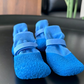 🏆Last day Special Price $7.99!!🐶Waterproof Breathable Non-Slip Secure Fit Dog Shoes