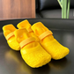 🏆Last day Special Price $7.99!!🐶Waterproof Breathable Non-Slip Secure Fit Dog Shoes