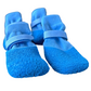 🏆Last day Special Price $7.99!!🐶Waterproof Breathable Non-Slip Secure Fit Dog Shoes