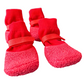🏆Last day Special Price $7.99!!🐶Waterproof Breathable Non-Slip Secure Fit Dog Shoes