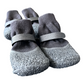 🏆Last day Special Price $7.99!!🐶Waterproof Breathable Non-Slip Secure Fit Dog Shoes