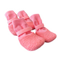 🏆Last day Special Price $7.99!!🐶Waterproof Breathable Non-Slip Secure Fit Dog Shoes