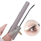 🌟LAST DAY SALE: ONLY ￡7.99!!🎁✨Smudge-Proof Long & Curl Fiber Mascara