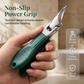 🔥BUY 2 GET 1 FREE🔥3-Piece Professional Toenail Clipper Set