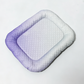 🔥LAST DAY SALE ONLY￡8.99!!❄Pet Cooling Mat for Dogs & Cats 🐾  Naturally Cool Ice-Silk Pad Breathable, Washable & Soft 🌿  For Floors, Sofas & Car Travel ☀️🐶🐱