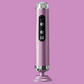 🌸LAST DAY SPECIAL PRICE!!🌸Multi-Function Electric Foot Grinder with 5 Speeds