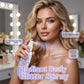🥳2026 HOT SALE🥳💞50K+ SOLD!✨💎 50% OFF! Body & Hair Glitter Spray – Micro‑glitter particles, no sticky residue. Safe on fabrics & hair.👗✨