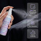 🥳2026 HOT SALE🥳💞50K+ SOLD!✨💎 50% OFF! Body & Hair Glitter Spray – Micro‑glitter particles, no sticky residue. Safe on fabrics & hair.👗✨