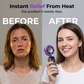 💞❄️Final Hours Flash Sale ￡10.99!!⚡Portable Handheld Cooling Fan