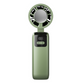 💞❄️Final Hours Flash Sale ￡10.99!!⚡Portable Handheld Cooling Fan