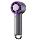 💞❄️Final Hours Flash Sale ￡10.99!!⚡Portable Handheld Cooling Fan