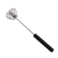 ⚡Buy 2 Get 1 Free⚡Stainless Steel Hand Egg Beater | Effortless Whisking – No Batter Splatter, Dishwasher Safe & Built to Last