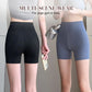 🏆Last day Special Price $7.99!!💗Women's Seamless High-Waist Slip Shorts