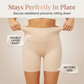 🏆Last day Special Price $7.99!!💗Women's Seamless High-Waist Slip Shorts