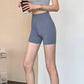 🏆Last day Special Price $7.99!!💗Women's Seamless High-Waist Slip Shorts