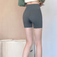 🏆Last day Special Price $7.99!!💗Women's Seamless High-Waist Slip Shorts