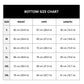 🏆Last day Special Price $7.99!!💗Women's Seamless High-Waist Slip Shorts