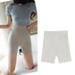 🏆Last day Special Price $7.99!!💗Women's Seamless High-Waist Slip Shorts