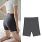 🏆Last day Special Price $7.99!!💗Women's Seamless High-Waist Slip Shorts