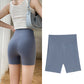 🏆Last day Special Price $7.99!!💗Women's Seamless High-Waist Slip Shorts