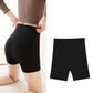 🏆Last day Special Price $7.99!!💗Women's Seamless High-Waist Slip Shorts