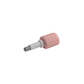 🔥LAST DAY BUY 1 GET 1  FREE!!💞Professional 5-in-1 Electric Nail Polisher ✨ | Salon-Quality Shine at Home – Quiet, Safe & Rechargeable 💅🇬🇧