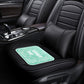 🥳2026 HOT SALE🥳💨❄️ 50% OFF!Breathable Cooling Seat Cushion