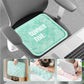 🥳2026 HOT SALE🥳💨❄️ 50% OFF!Breathable Cooling Seat Cushion