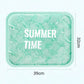 🥳2026 HOT SALE🥳💨❄️ 50% OFF!Breathable Cooling Seat Cushion