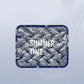 🥳2026 HOT SALE🥳💨❄️ 50% OFF!Breathable Cooling Seat Cushion