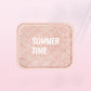 🥳2026 HOT SALE🥳💨❄️ 50% OFF!Breathable Cooling Seat Cushion