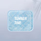 🥳2026 HOT SALE🥳💨❄️ 50% OFF!Breathable Cooling Seat Cushion