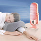 🔥Summer Hot Sale 49% OFF🧊Portable Desktop Air Conditioner Fan with 5 Wind Speed