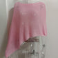🎁2026 New Arrivals 46% OFF💥🥳HOT SALE🥳Women's Hollow Out Knit Shawl Poncho