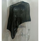 🎁2026 New Arrivals 46% OFF💥🥳HOT SALE🥳Women's Hollow Out Knit Shawl Poncho