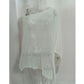 🎁2026 New Arrivals 46% OFF💥🥳HOT SALE🥳Women's Hollow Out Knit Shawl Poncho