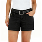 🎉 LIMITED TIME 50% OFF! 🩳 Women's Casual Stretch Shorts with Utility Pockets – Comfort Fit & Practical Storage 🌿