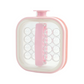 🔥Summer Hot Sale 49% OFF🧊Portable Silicone Ice Ball Maker Kettle