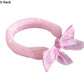 ⏳ BUY 1 GET 1 FREE!! ONLY￡7.99!!🎀 Cooling Collar – Summer Relief for Dogs & Cats 🌞❄️  Vet-Safe • Reusable • No Freezer Needed • Made for British Heatwaves!