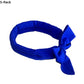 ⏳ BUY 1 GET 1 FREE!! ONLY￡7.99!!🎀 Cooling Collar – Summer Relief for Dogs & Cats 🌞❄️  Vet-Safe • Reusable • No Freezer Needed • Made for British Heatwaves!