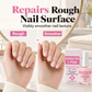 ⏳LAST DAY BUY 1 GET 1  FREE!!💞Keratin Nail Strengthener & Moisturizer – Repair & Glossy Finish 🌟