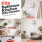 🔥Limited Time 70% OFF! 🌬️Say goodbye to unpleasant odors with it! Smart Quiet Pet Odor Eliminator