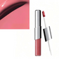🔥BUY 1 GET 1 FREE🔥Perfect Twin Lip — Dual-Ended Liquid Lipstick with Velvet Matte Colour and Glossy Shin