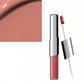 🔥BUY 1 GET 1 FREE🔥Perfect Twin Lip — Dual-Ended Liquid Lipstick with Velvet Matte Colour and Glossy Shin