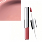 🔥BUY 1 GET 1 FREE🔥Perfect Twin Lip — Dual-Ended Liquid Lipstick with Velvet Matte Colour and Glossy Shin