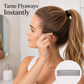 💞BUY 1 GET 1 FREE! ONLY £6.99 ! 💇‍♀️✨ Flexible Invisible Hair Comb—invisible, flexible, and non-slip—instantly creates a perfectly secure hold! 🌟